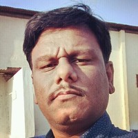Jayesh Raundal