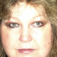 Paula Fletcher