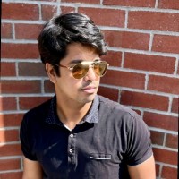 Danish Umer