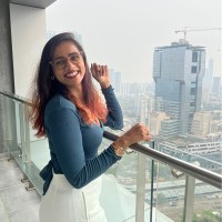 Uzma I. Khan