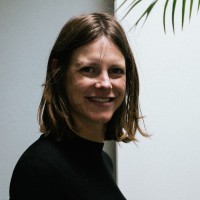 Sylvia Hamer