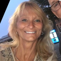 Rhonda Cross Cleveland