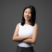 Chun Ya Huang
