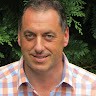 Erik Aerts