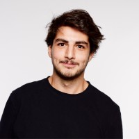 Rodrigo Cohen