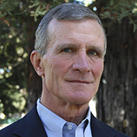 Tom Small
