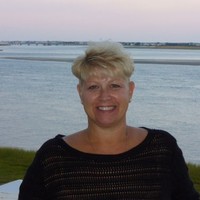 Jane Thompson