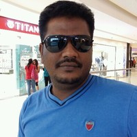 Jagan Jagan