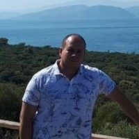 Андрей Андрущенко