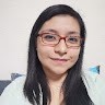Monserrat Rivera Basurto
