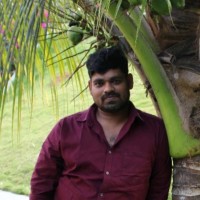 Samir Maharana