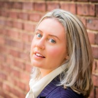 Lauren Elizabeth DeMarco