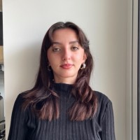 Alix Guedrat