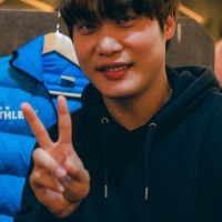 Hangyu Cho