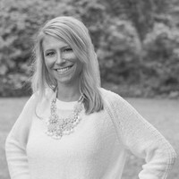 Mindy Murphy