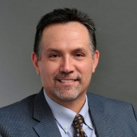 Matt Rodenbeck