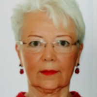 Nora Wiesenthal