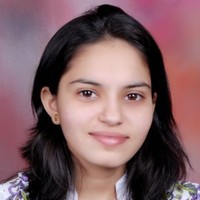 Unnati Shah