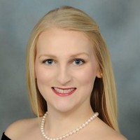 Lauren Slone