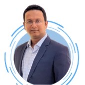 Abdul Baset Shariff