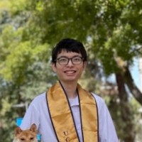 Jason Lei, Eit