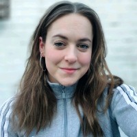 Amber Thielen