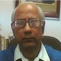 Rupayan Bhattacharya