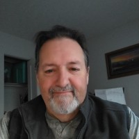 Luc Bouchard