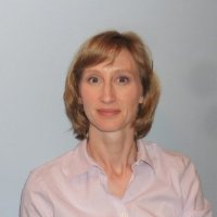 Carolyn Wyatt