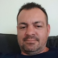 Jean Christophe Lacoume