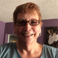 Debra Mccormick