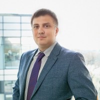 Fariz Mamedov