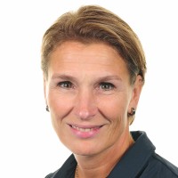 Wina Veldkamp