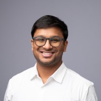 Aman Shukla