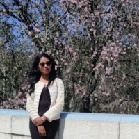 Pooja Km