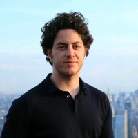 Guido Alderotti