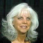 Kathy Creel