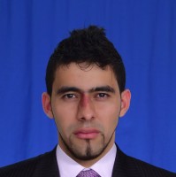 Juan David Vargas