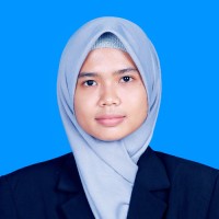 Aninditha Prawita
