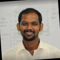 Jayakumar Nagarajan