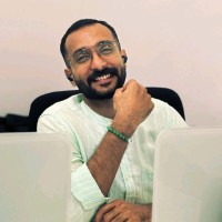 Visal Raj