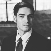 Joe Frateschi