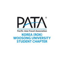 PATA WSU