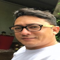 Allan Yamassaki