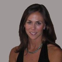 Marah Graham, Mba
