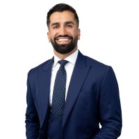 Nav Virk, Cpa