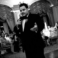 Cory Fischman