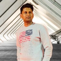 Manish Sharma
