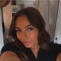 Chloe Coleman
