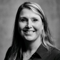 Jeannette Verhoofstad-Stupers